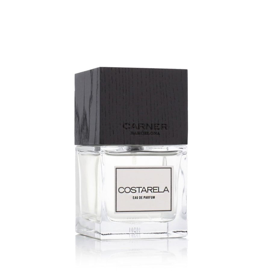 Profumo Unisex Carner Barcelona EDP Costarela 100 ml