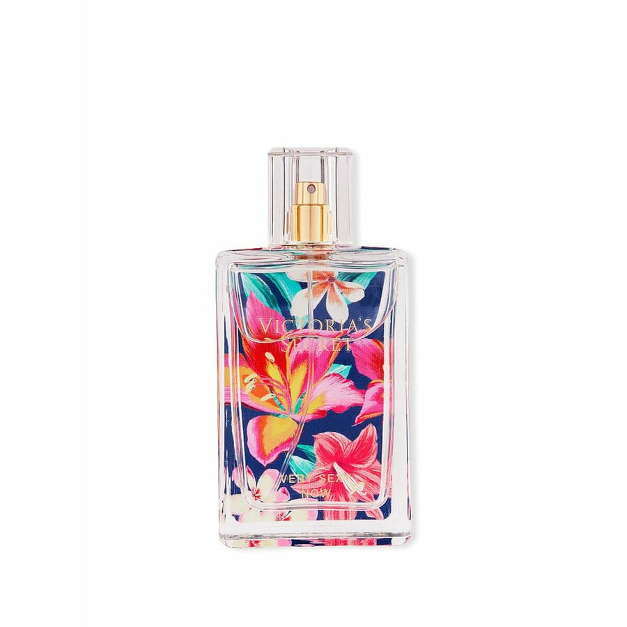 Profumo Donna Victoria's Secret EDP Very Sexy Now 100 ml