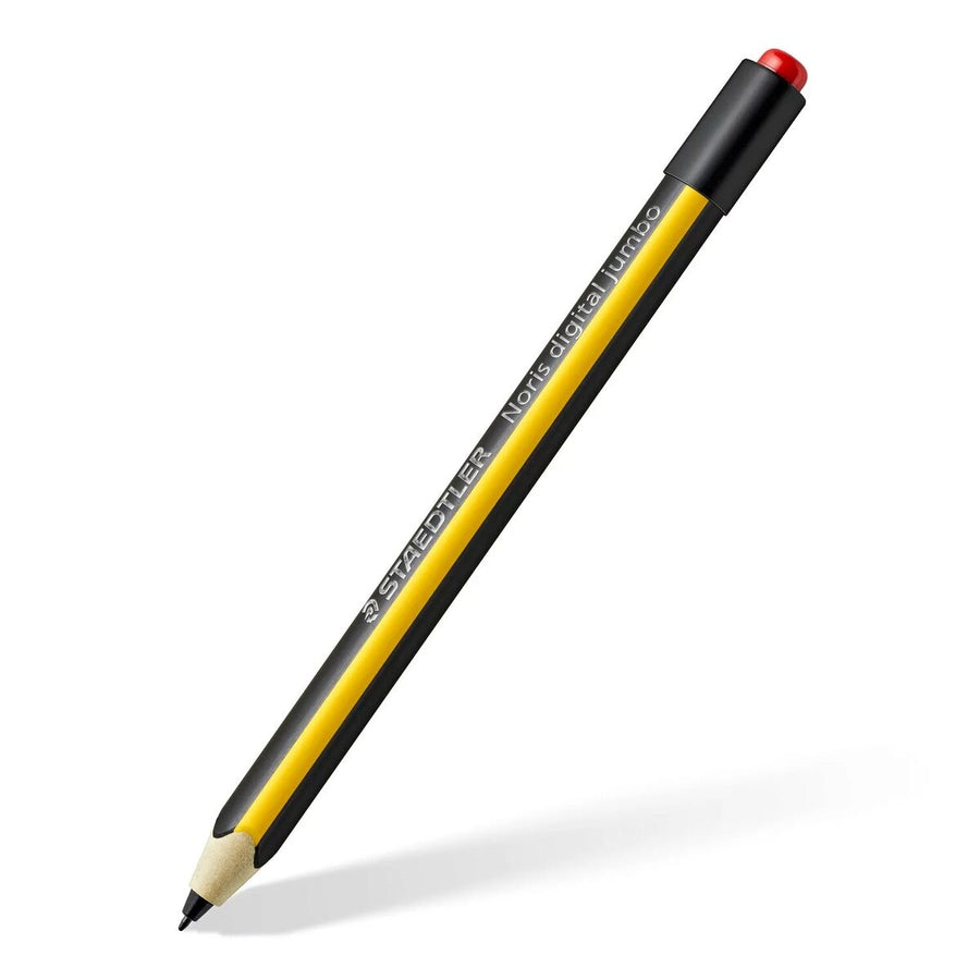 Puntatore Staedtler Noris Digital Jumbo (4 Unità)