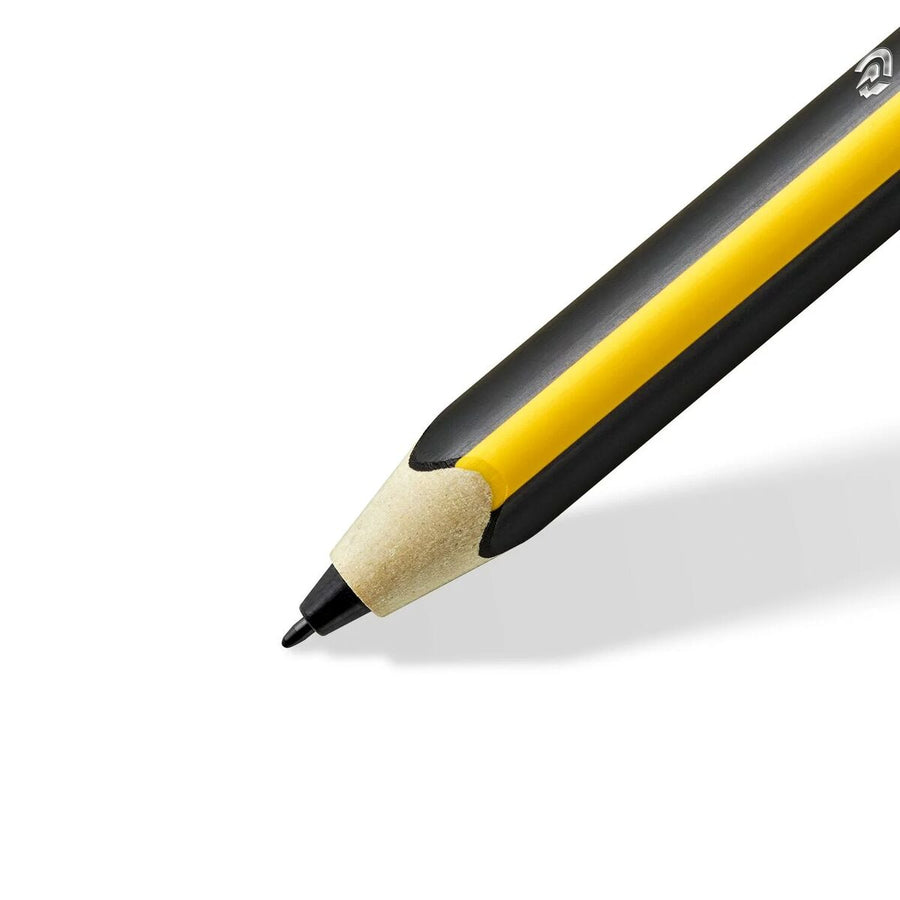 Puntatore Staedtler Noris Digital Jumbo (4 Unità)