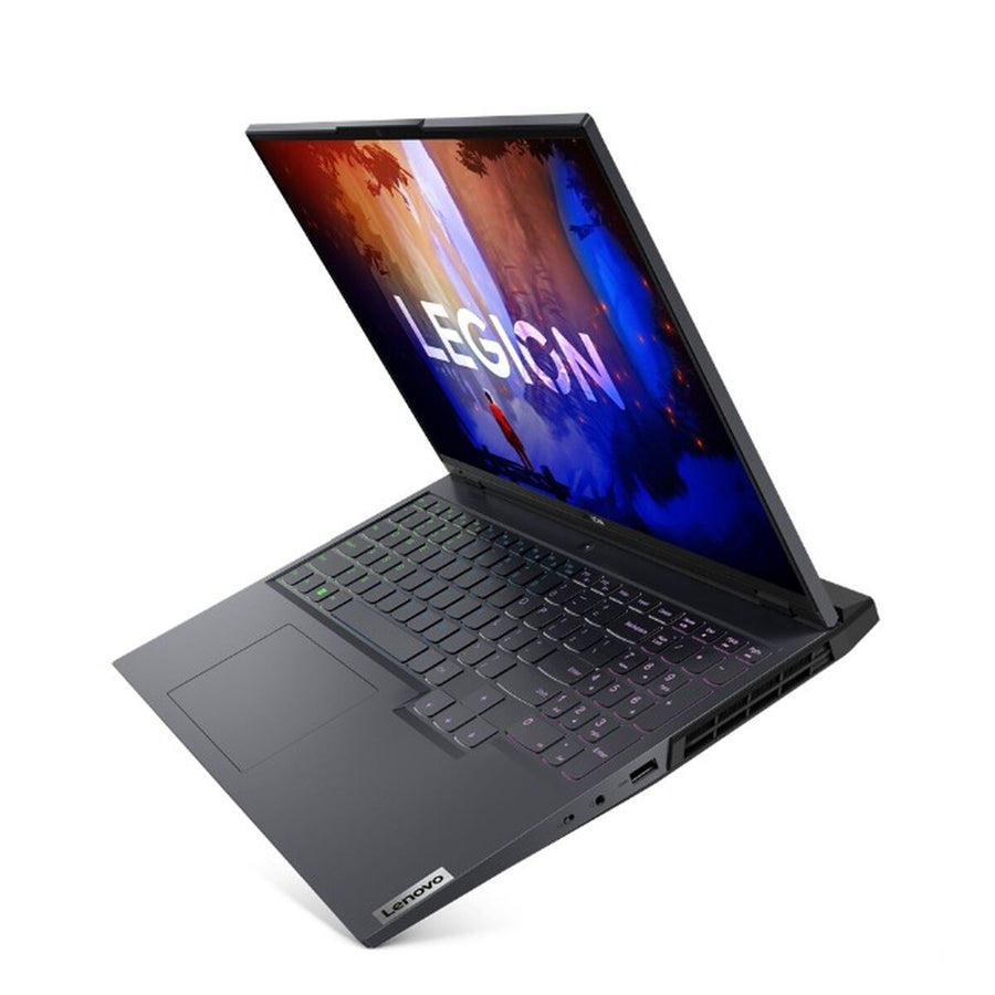 Laptop Lenovo 5 Pro 16