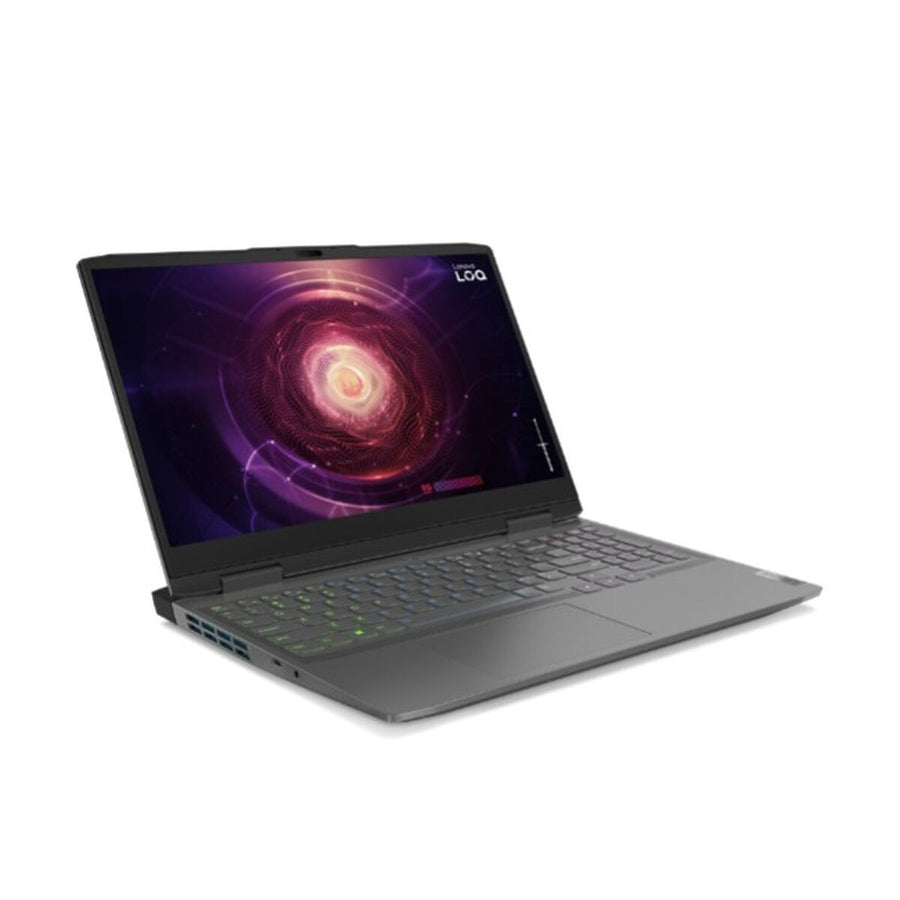 Laptop Lenovo LOQ 15,6