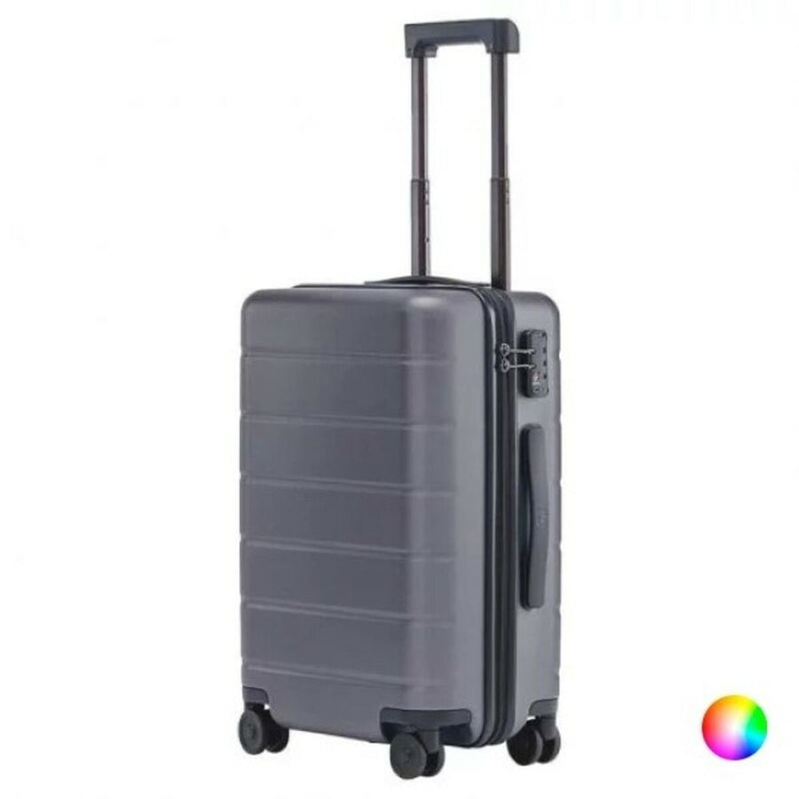 Valigia Media Xiaomi Luggage Classic 20