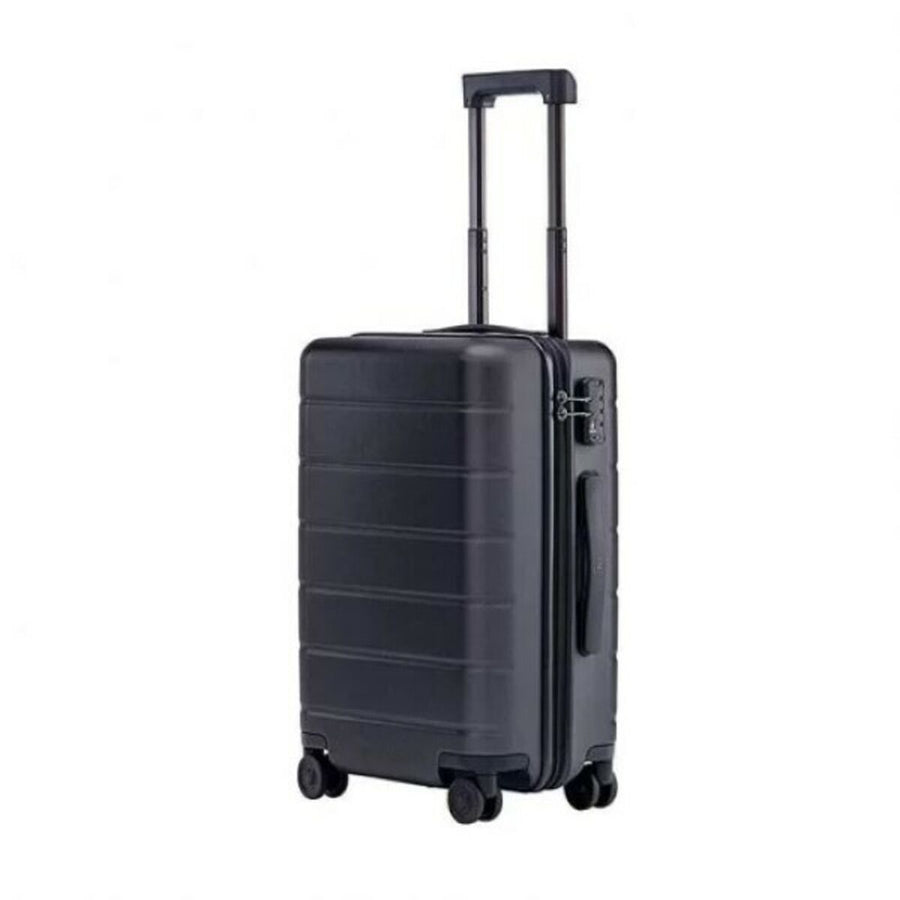 Valigia Media Xiaomi Luggage Classic 20