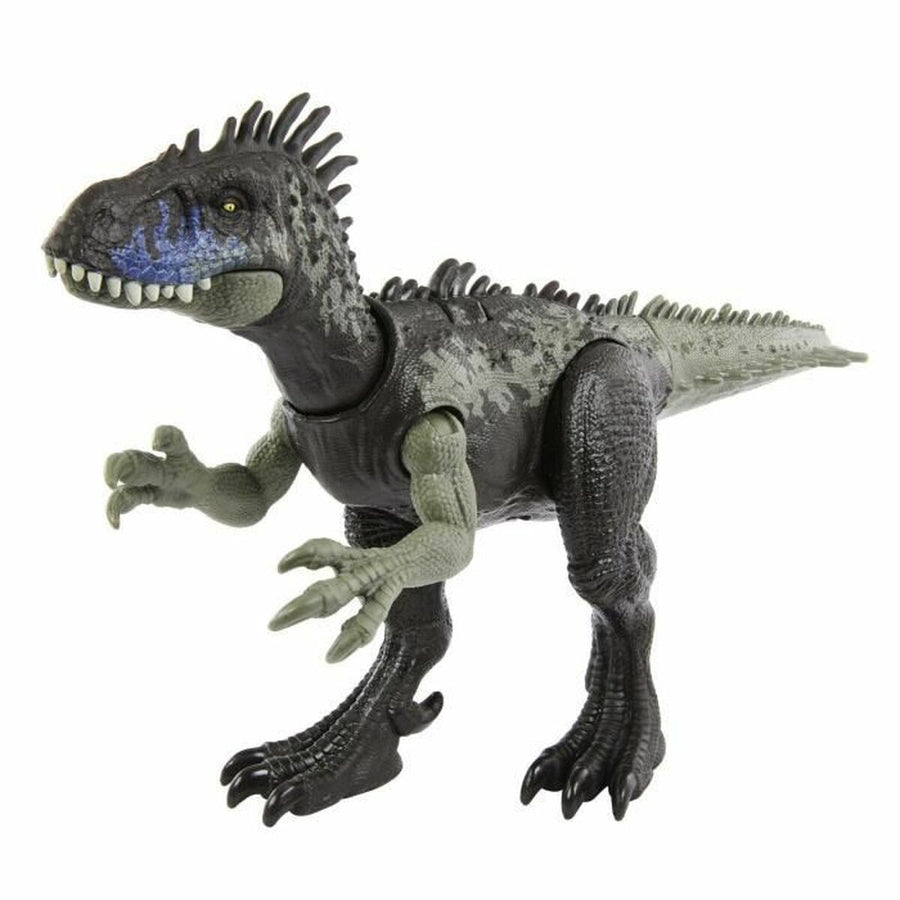 Dinosauro Mattel Jurassic World Dominion - Dryptosaurus