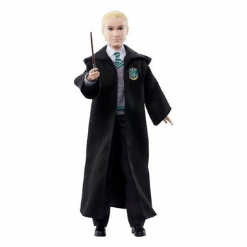 Personaggio Mattel Draco Malfoy