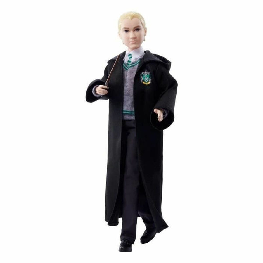 Personaggio Mattel Draco Malfoy