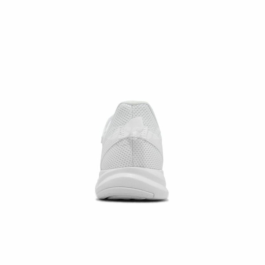 Scarpe Sportive per Bambini New Balance 570v3 Bianco