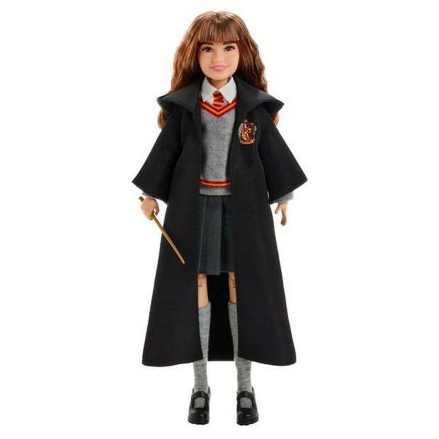 Bambola Hermione Granger Mattel (Harry Potter)