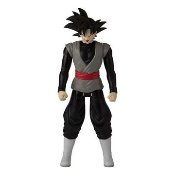 Statua Bandai 36740 Dragon Ball (30 cm)