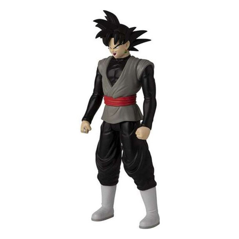 Statua Bandai 36740 Dragon Ball (30 cm)