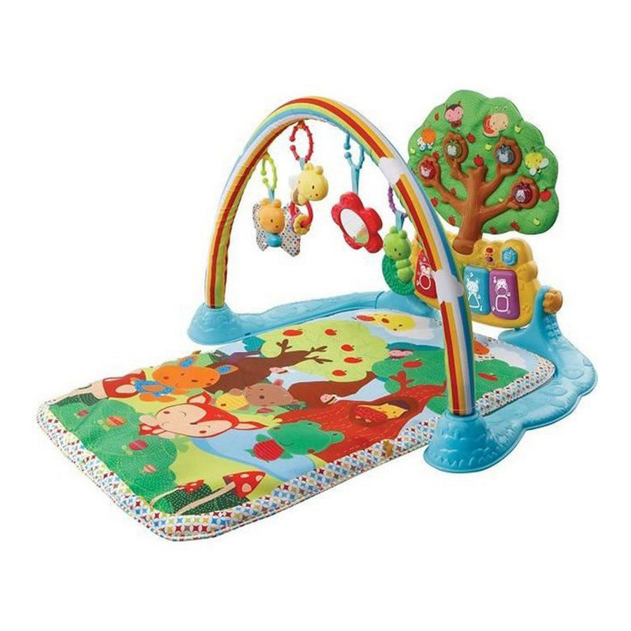 Tappeto da gioco Vtech Baby 80-190605