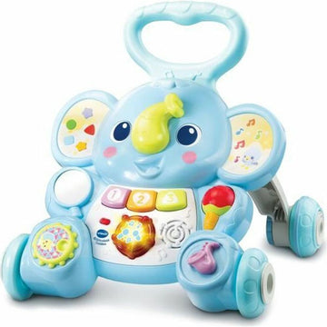 Cavalcabili Vtech Baby Elephant