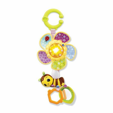 Giocattolo per bebè Vtech Baby