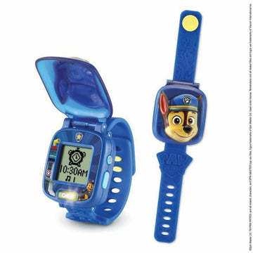 Orologio Bambini Vtech PAW PATROL