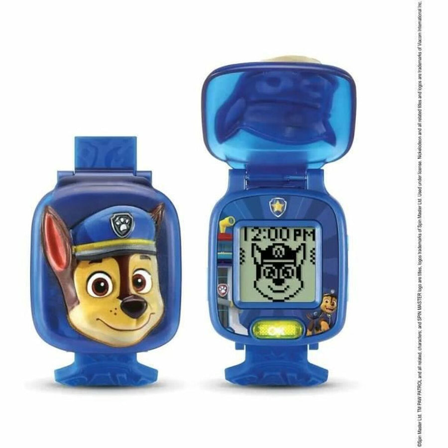 Orologio Bambini Vtech PAW PATROL