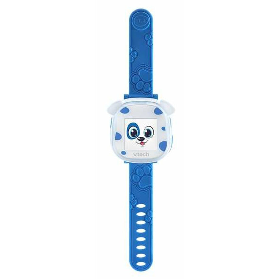 Orologio Bambini Vtech Kidiwatch