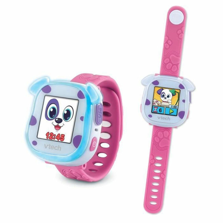 Orologio Bambini Vtech Kidiwatch