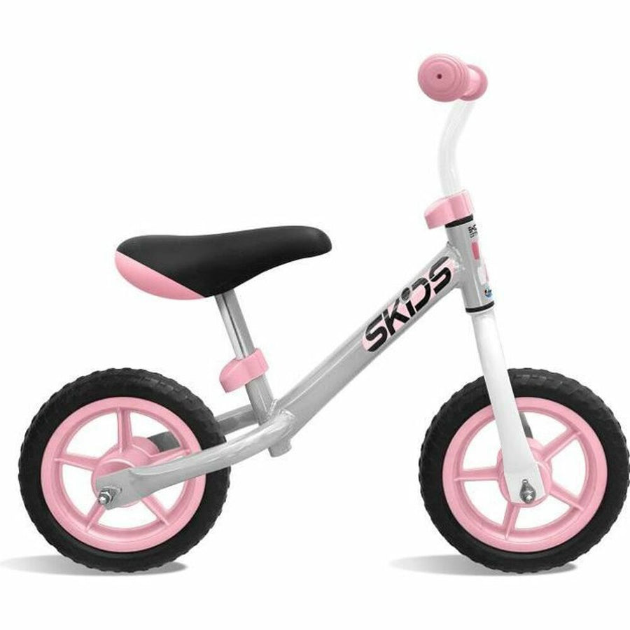 Bicicletta per Bambini Skids Control Senza pedali