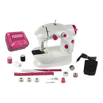 Macchina da Cucire Kids sewing machine Per bambini