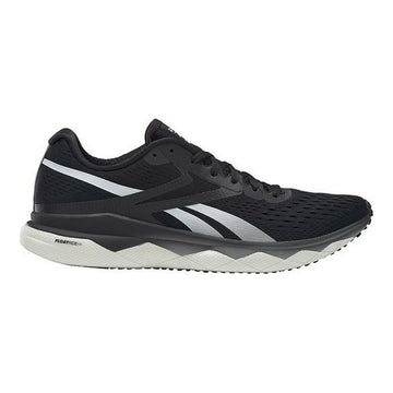 Scarpe Sportive Uomo Reebok Floatride Run Fast 2.0 Nero