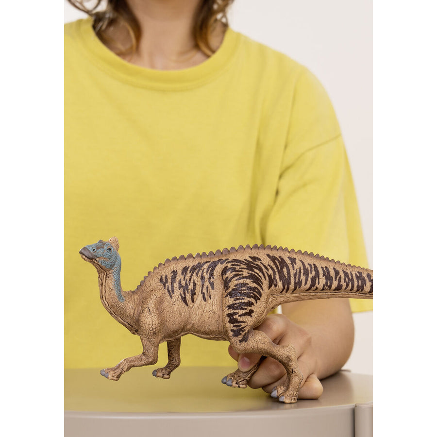 Dinosauro Schleich 15037