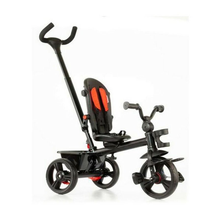 Triciclo Moltó Urban Trike Basic (99 cm)