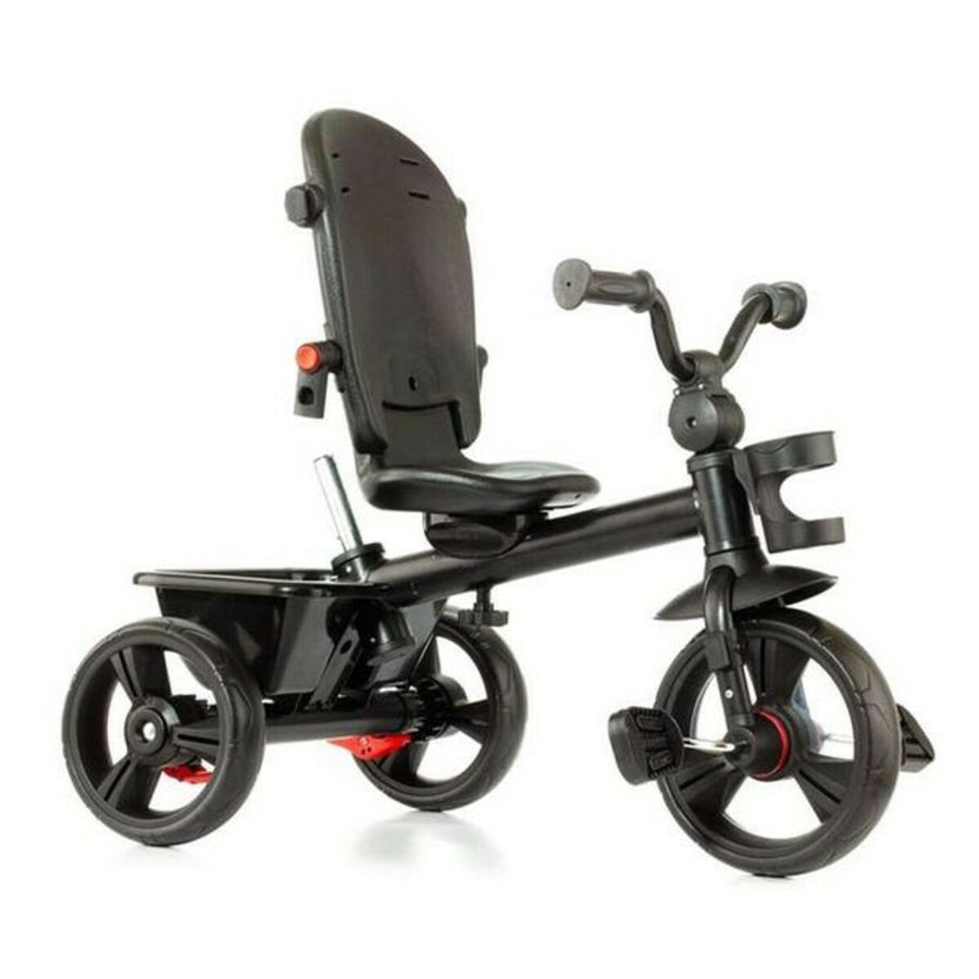 Triciclo Moltó Urban Trike Basic (99 cm)