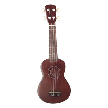 Giocattolo Musicale Reig Legno Chitarra da Bambino