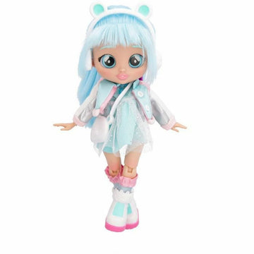 Bambola IMC Toys Kristal 20 cm