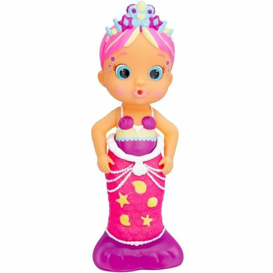 Bambola Sirena IMC Toys Bloopies