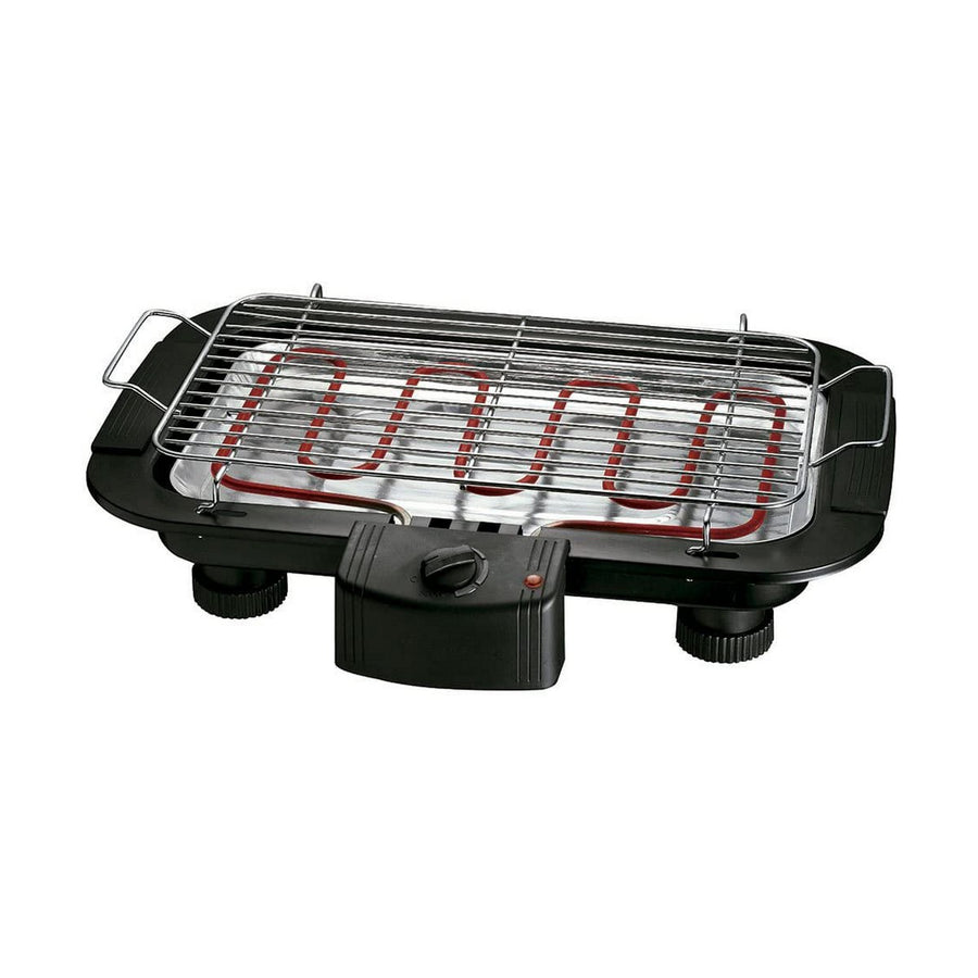 Barbecue Elettrico EDM