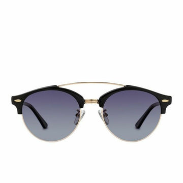 Occhiali da sole Donna Paltons Sunglasses 380