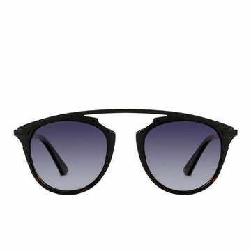 Occhiali da sole Donna Paltons Sunglasses 403