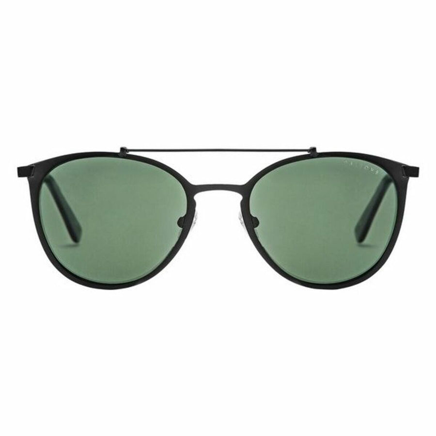 Occhialida sole Unisex Samoa Paltons Sunglasses (51 mm) Unisex