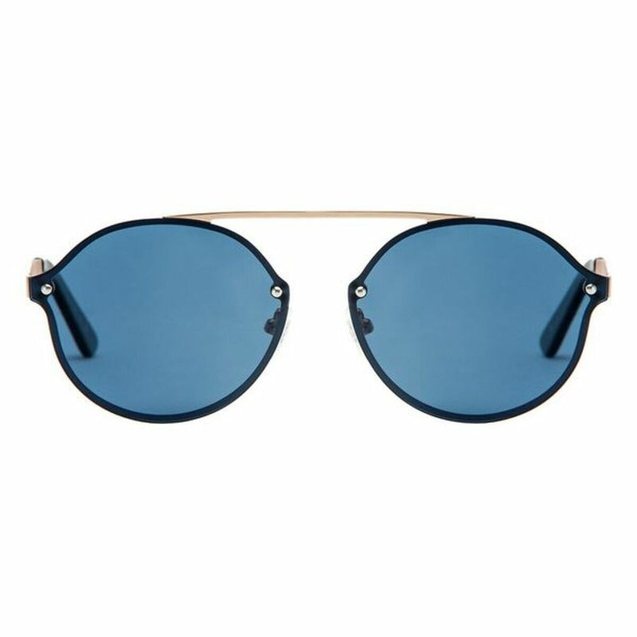 Occhiali da sole Unisex Lanai Paltons Sunglasses (56 mm)
