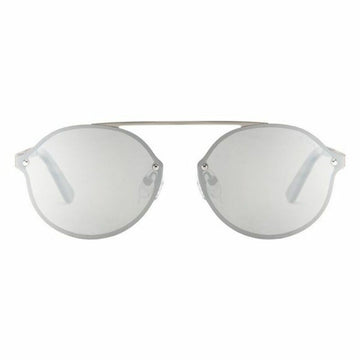Occhialida sole Unisex Lanai Paltons Sunglasses (56 mm)