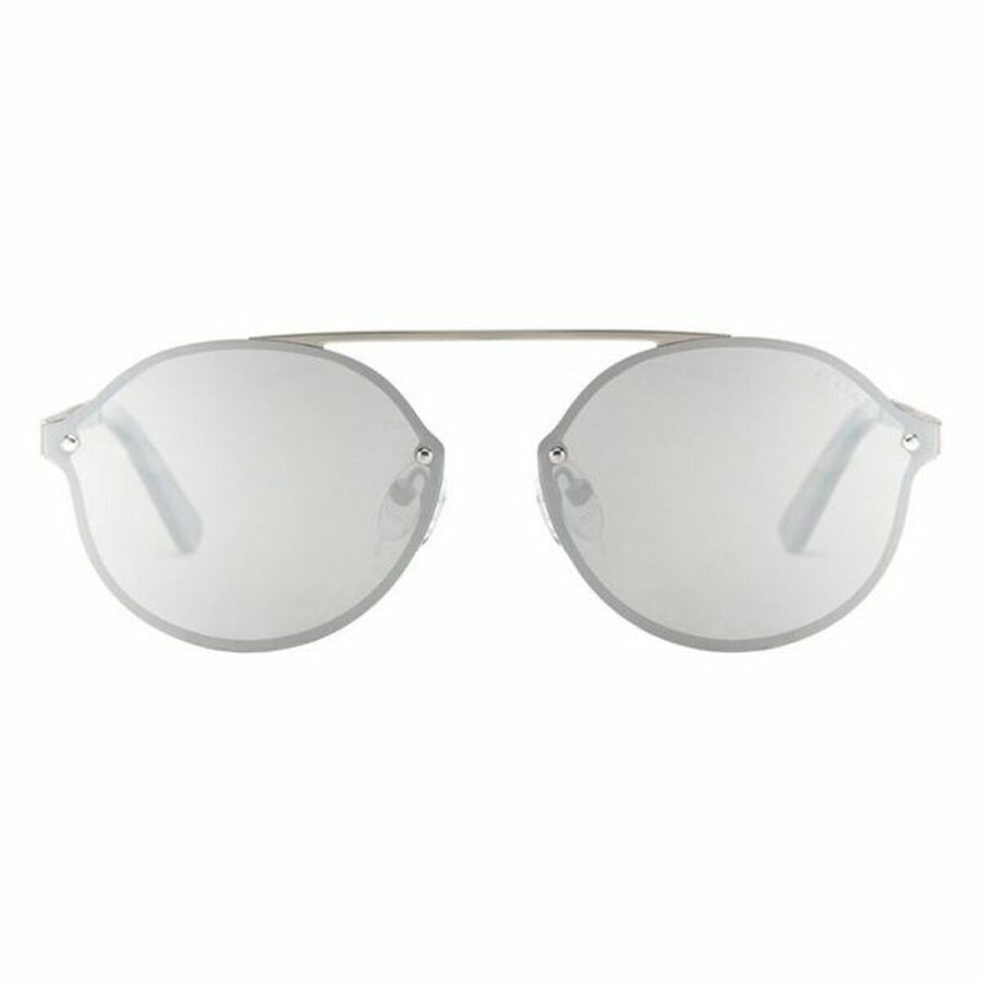 Occhialida sole Unisex Lanai Paltons Sunglasses (56 mm)