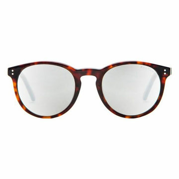 Occhialida sole Unisex Nasnu Paltons Sunglasses (50 mm) Unisex