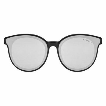 Occhiali da sole Donna Aruba Paltons Sunglasses (60 mm)