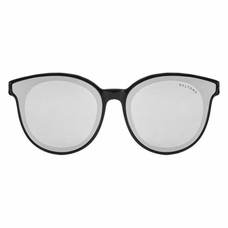 Occhiali da sole Donna Aruba Paltons Sunglasses (60 mm)