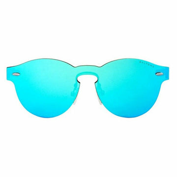 Occhialida sole Unisex Tuvalu Paltons Sunglasses 2022-10731 (57 mm)