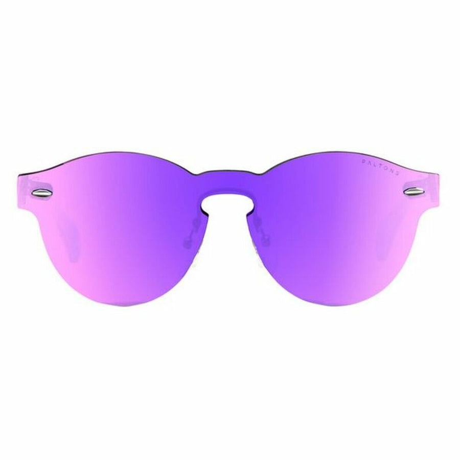 Occhiali da sole Unisex Tuvalu Paltons Sunglasses (57 mm)