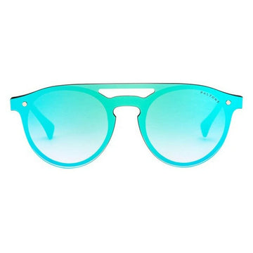 Occhialida sole Unisex Natuna Paltons Sunglasses 4001 (49 mm) Unisex