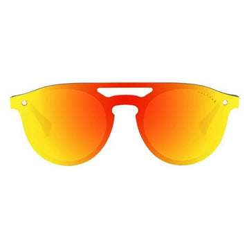 Occhialida sole Unisex Natuna Paltons Sunglasses 4002 (49 mm) Unisex