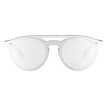 Occhiali da sole Unisex Natuna Paltons Sunglasses Natuna Silver (49 mm) Ø 49 mm Ø 150 mm Unisex